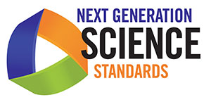 NGSS-Logo